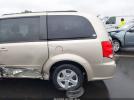 Dodge Grand Caravan Sxt Image 17