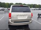 Dodge Grand Caravan Sxt Image 15