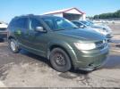 Dodge Journey Se Image 1