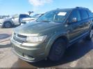 Dodge Journey Se Image 2