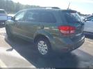 Dodge Journey Se Image 3