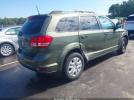 Dodge Journey Se Image 12