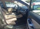 Dodge Journey Se Image 4