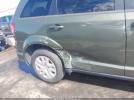 Dodge Journey Se Image 6