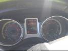 Dodge Journey Se Image 7
