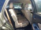 Dodge Journey Se Image 10