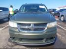 Dodge Journey Se Image 11