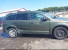 Dodge Journey Se Image 8