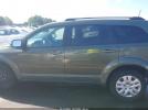 Dodge Journey Se Image 16