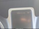 Dodge Journey Se Image 15