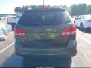Dodge Journey Se Image 14