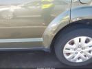 Dodge Journey Se Image 9