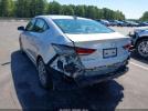 Hyundai ELANTRA Limited Image 6