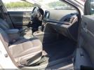 Hyundai ELANTRA Limited Image 3