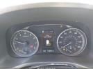 Hyundai ELANTRA Limited Image 8