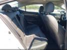 Hyundai ELANTRA Limited Image 13
