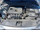 Hyundai ELANTRA Limited Image 7