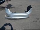 Hyundai ELANTRA Limited Image 17