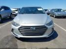 Hyundai ELANTRA Limited Image 18