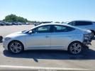 Hyundai ELANTRA Limited Image 12