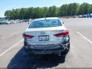 Hyundai ELANTRA Limited Image 16