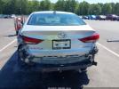 Hyundai ELANTRA Limited Image 14