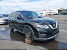Nissan Rogue S Image 1