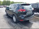 Nissan Rogue S Image 10