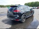 Nissan Rogue S Image 12