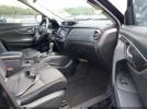 Nissan Rogue S Image 15