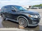 Nissan Rogue S Image 13