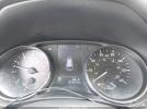 Nissan Rogue S Image 14