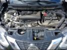 Nissan Rogue S Image 18