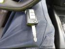 Nissan Rogue S Image 2