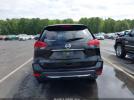 Nissan Rogue S Image 6
