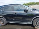 Nissan Rogue S Image 7