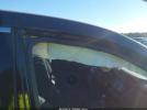 Nissan Rogue S Image 19