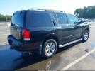 Nissan Armada Sv Image 5