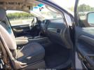 Nissan Armada Sv Image 4
