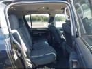 Nissan Armada Sv Image 8