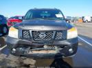 Nissan Armada Sv Image 12