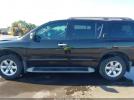 Nissan Armada Sv Image 15