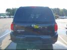 Nissan Armada Sv Image 13