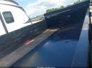 Asi Nexh Dump Trailer 7x14 Image 11