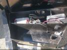 Asi Nexh Dump Trailer 7x14 Image 2