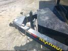 Asi Nexh Dump Trailer 7x14 Image 4