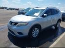 Nissan Rogue Sv Image 14