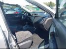 Nissan Rogue Sv Image 3