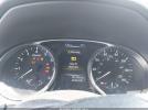 Nissan Rogue Sv Image 2