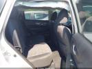 Nissan Rogue Sv Image 4